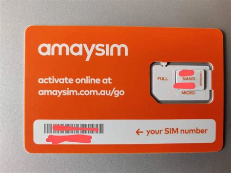 which network amaysim use.